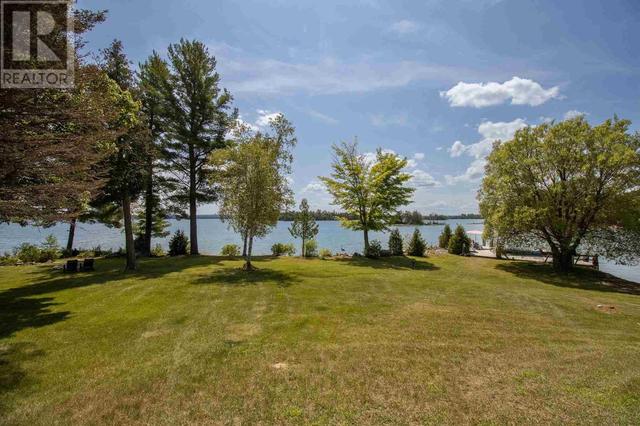 287 Green Bay Rd, House detached with 5 bedrooms, 3 bathrooms and null parking in Plummer Additional ON | Image 9