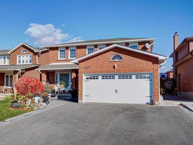 627 Aberdeen Ave, House detached with 4 bedrooms, 4 bathrooms and 5 parking in Vaughan ON | Image 23