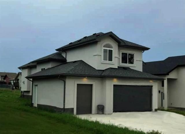 905 9 Avenue, House detached with 3 bedrooms, 2 bathrooms and 3 parking in Yellowhead County AB | Image 4