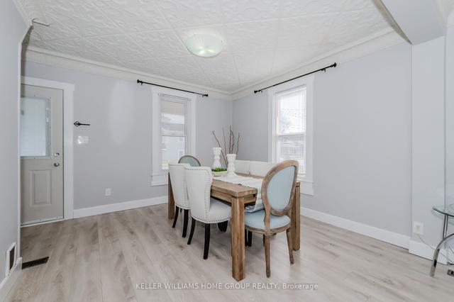 1110 Queenston Rd, House semidetached with 2 bedrooms, 1 bathrooms and 2 parking in Cambridge ON | Image 40
