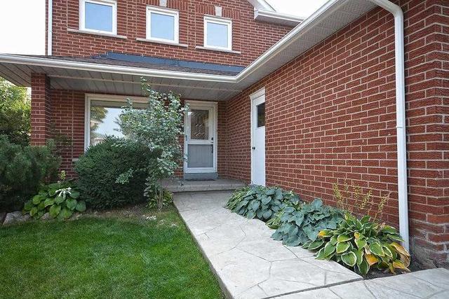 4151 Prince George Ave, House detached with 4 bedrooms, 3 bathrooms and 6 parking in Mississauga ON | Image 23