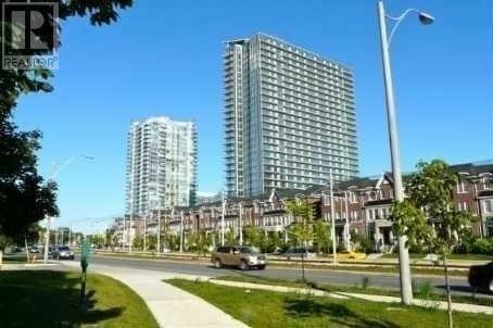 3007 - 105 The Queensway Ave, Condo with 1 bedrooms, 1 bathrooms and 0 parking in Toronto ON | Image 15