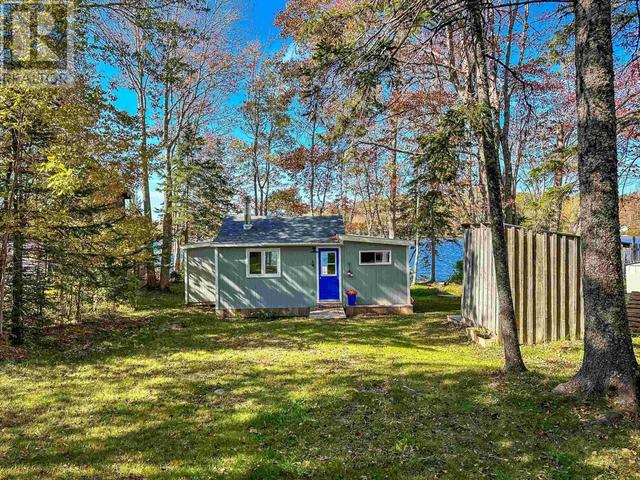 720 Sunken Lake Road, House detached with 2 bedrooms, 0 bathrooms and null parking in Kings, Subd. D NS | Image 2
