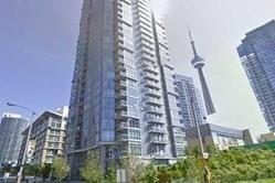 5211 - 35 Mariner Terr, Condo with 1 bedrooms, 1 bathrooms and 1 parking in Toronto ON | Image 8