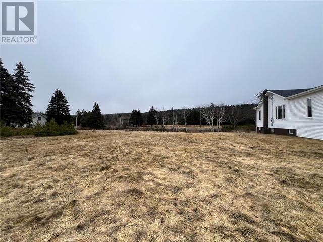 22 Reids Road, House detached with 3 bedrooms, 1 bathrooms and null parking in South River NL | Image 34