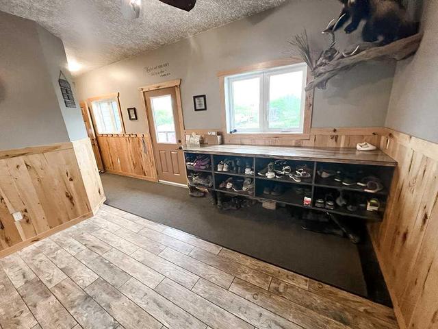 15453 Twp Rd 1064b, House detached with 4 bedrooms, 3 bathrooms and 10 parking in Mackenzie County AB | Image 16