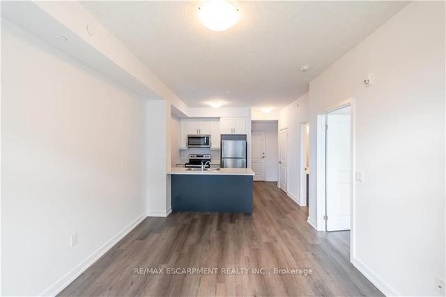 343 - 5055 Greenlane Rd, Condo with 1 bedrooms, 1 bathrooms and 1 parking in Lincoln ON | Image 9