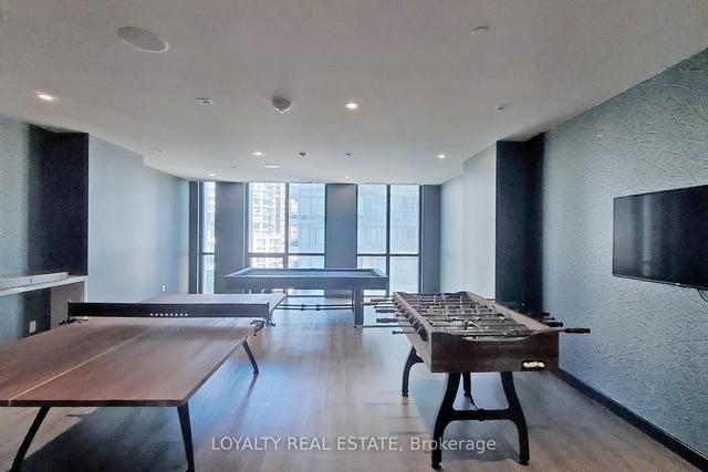 4909 - 1 Yorkville Ave, Condo with 2 bedrooms, 2 bathrooms and 1 parking in Toronto ON | Image 26