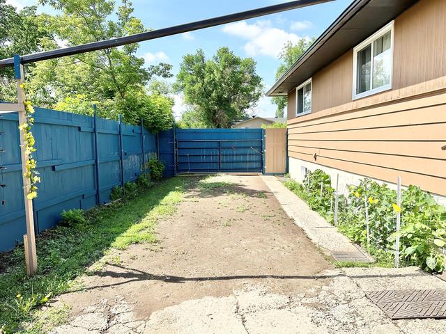 66 2 Avenue E, House detached with 2 bedrooms, 1 bathrooms and 2 parking in Newell County AB | Image 27