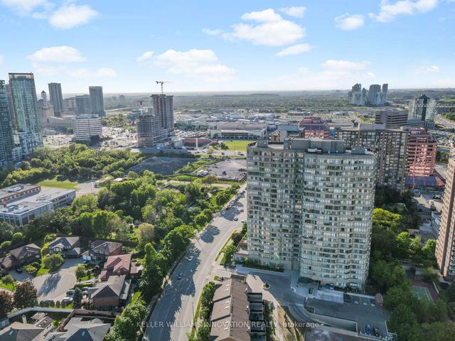 110a - 3605 Kariya Dr, Condo with 2 bedrooms, 2 bathrooms and 2 parking in Mississauga ON | Image 30