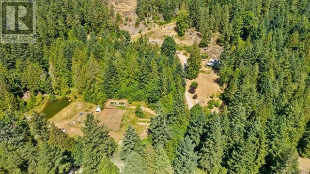 3 Main Rd, House detached with 3 bedrooms, 1 bathrooms and 10 parking in Powell River E BC | Image 29