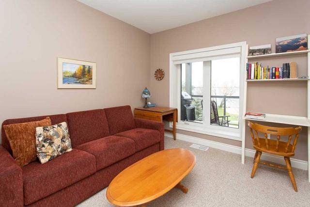302 - 94 Francis St W, Condo with 2 bedrooms, 2 bathrooms and 1 parking in Kawartha Lakes ON | Image 13