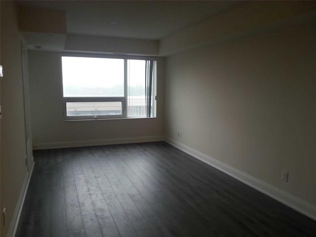 517 - 1 Uptown Dr, Condo with 2 bedrooms, 2 bathrooms and 0 parking in Markham ON | Image 4