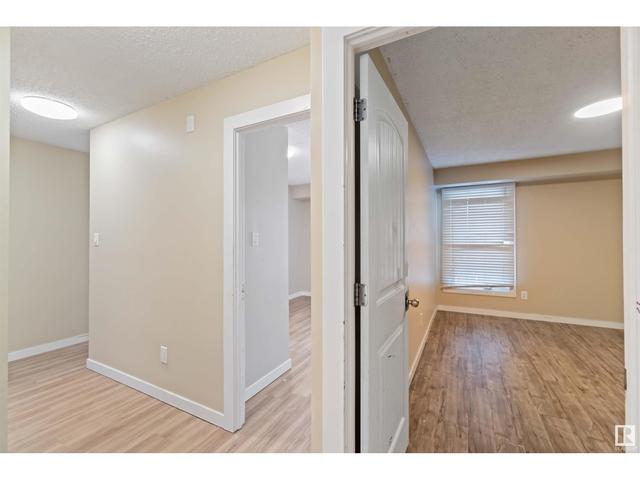 135 Surrey Gd Nw, House attached with 2 bedrooms, 1 bathrooms and null parking in Edmonton AB | Image 24