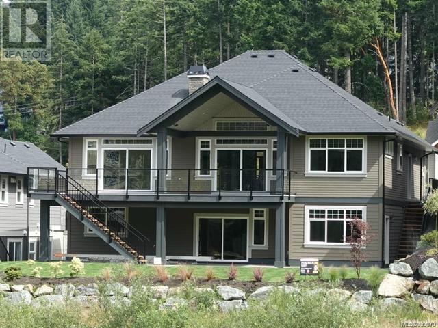 2136 Champions Way, House detached with 3 bedrooms, 4 bathrooms and 4 parking in Langford BC | Image 26