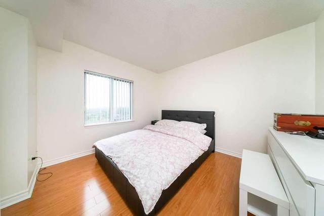 2107 - 3 Rean Dr, Condo with 2 bedrooms, 2 bathrooms and 2 parking in Toronto ON | Image 4