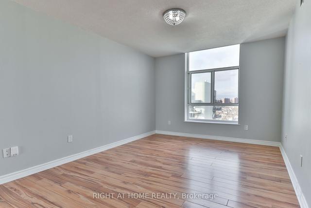 1608 - 3559 Eglinton Ave W, Condo with 2 bedrooms, 1 bathrooms and 1 parking in Toronto ON | Image 19