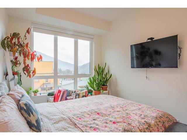 317 - 710 Vernon Street, Condo with 3 bedrooms, 2 bathrooms and 1 parking in Nelson BC | Image 28