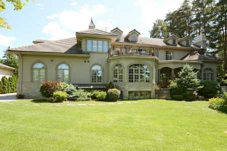 1019 Indian Rd, House detached with 8 bedrooms, 6 bathrooms and 13 parking in Mississauga ON | Image 8
