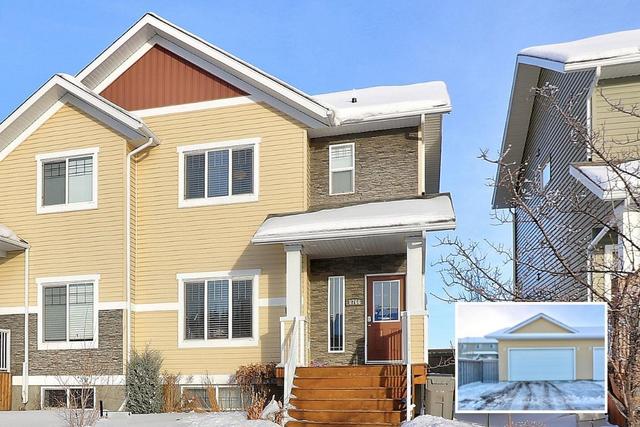 8766 72 Avenue, Home with 4 bedrooms, 3 bathrooms and 2 parking in Greenview No. 16 AB | Image 13
