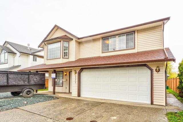 33363 Cherry Avenue, House detached with 8 bedrooms, 4 bathrooms and 8 parking in Mission BC | Card Image