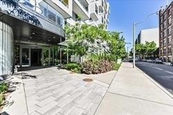 729 - 38 Cameron St, Condo with 1 bedrooms, 1 bathrooms and 1 parking in Toronto ON | Image 7