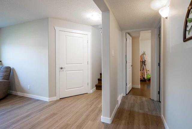 76 Jessie Robinson Close N, House detached with 4 bedrooms, 3 bathrooms and 4 parking in Lethbridge AB | Image 35