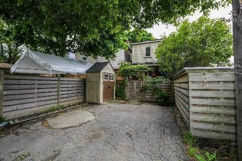 2 Berkshire Ave, House detached with 3 bedrooms, 3 bathrooms and 2 parking in Toronto ON | Image 13