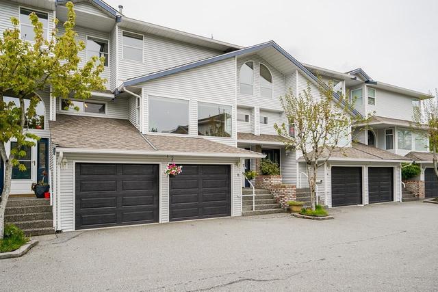 15 - 16363 85 Avenue, House attached with 3 bedrooms, 4 bathrooms and null parking in Surrey BC | Image 2