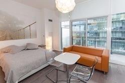 5103 - 45 Charles St E, Condo with 0 bedrooms, 1 bathrooms and 0 parking in Toronto ON | Image 15