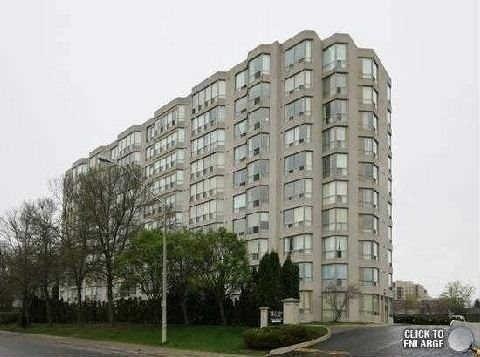 202 - 309 Major Mackenzie Dr E, Condo with 2 bedrooms, 2 bathrooms and 1 parking in Richmond Hill ON | Image 2