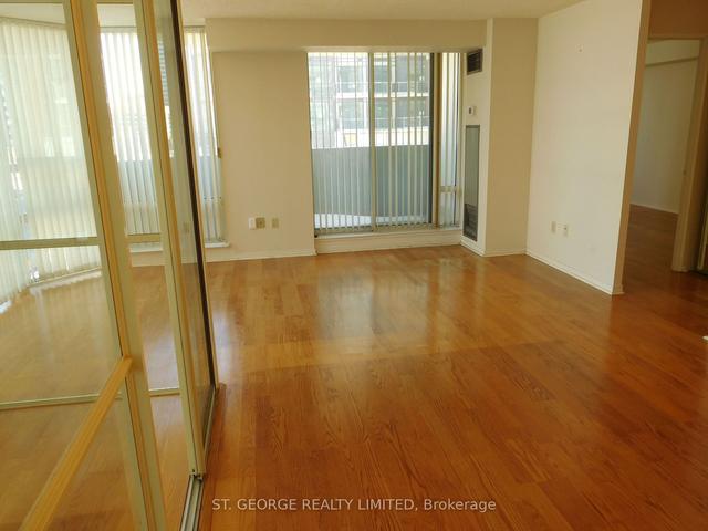 408 - 330 Rathburn Rd W, Condo with 2 bedrooms, 2 bathrooms and 1 parking in Mississauga ON | Image 19