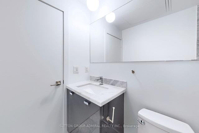 314 - 32 Davenport Rd, Condo with 1 bedrooms, 1 bathrooms and 1 parking in Toronto ON | Image 14