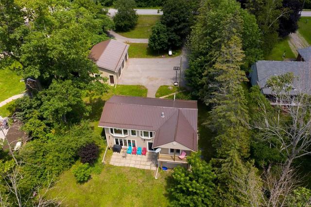 75 Gilson St, House detached with 2 bedrooms, 2 bathrooms and 15 parking in Kawartha Lakes ON | Image 34