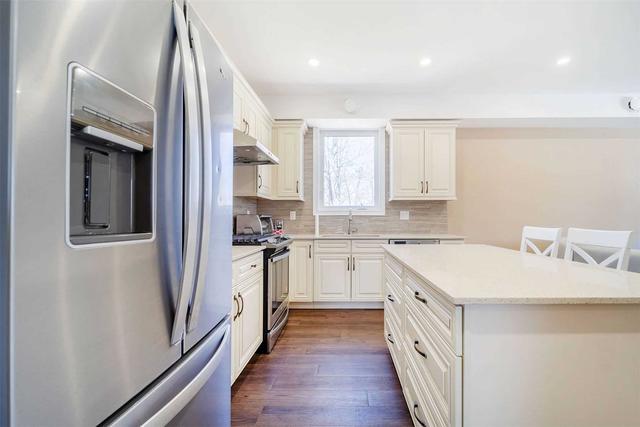 30 Indianola Cres, House detached with 6 bedrooms, 10 bathrooms and 6 parking in Wasaga Beach ON | Image 23