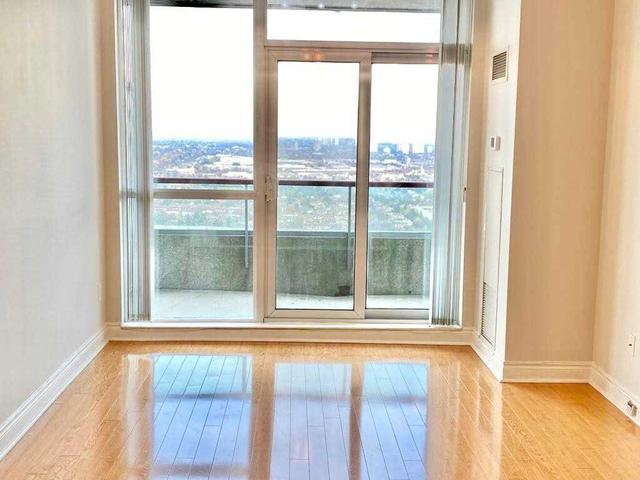 ph3704 - 50 Brian Harrison Way, Condo with 1 bedrooms, 1 bathrooms and 1 parking in Toronto ON | Image 19