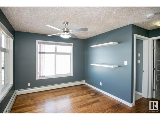 414 - 11615 Ellerslie Rd Sw, Condo with 2 bedrooms, 2 bathrooms and null parking in Edmonton AB | Image 6
