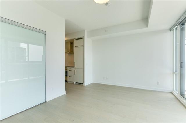 s-515 - 455 Front St E, Condo with 0 bedrooms, 1 bathrooms and null parking in Toronto ON | Image 10