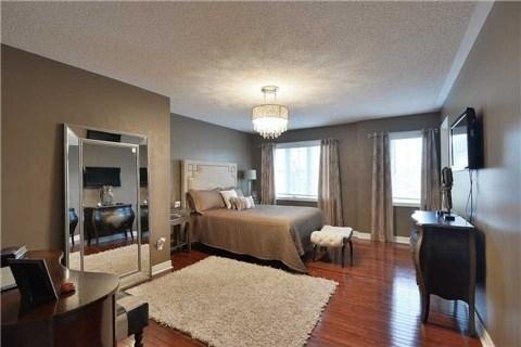 38 Blaketon Crt, House detached with 4 bedrooms, 6 bathrooms and 3 parking in Brampton ON | Image 11