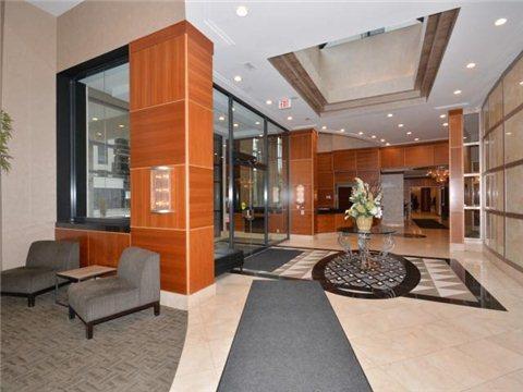 2201 - 153 Beecroft Rd, Condo with 2 bedrooms, 2 bathrooms and 1 parking in Toronto ON | Image 3