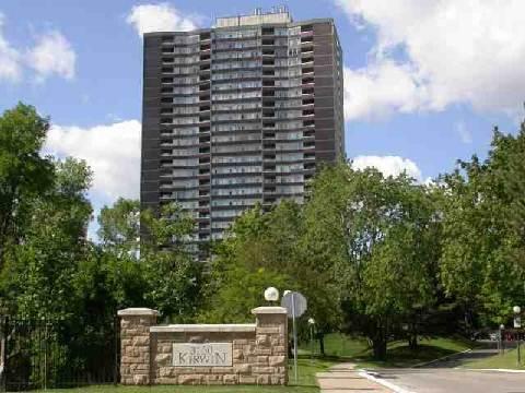 101 - 3100 Kirwin Ave, Condo with 2 bedrooms, 4 bathrooms and 1 parking in Mississauga ON | Image 1