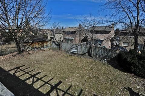 4048 Trapper Cres, House detached with 4 bedrooms, 4 bathrooms and 2 parking in Mississauga ON | Image 20