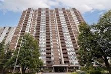 1902 - 85 Emmett Ave, Condo with 3 bedrooms, 2 bathrooms and 1 parking in Toronto ON | Image 33