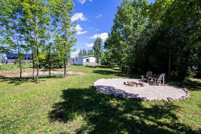 475172 Townsend Lake Rd, House detached with 3 bedrooms, 2 bathrooms and 10 parking in West Grey ON | Image 29