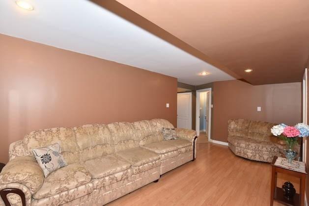 292 Edenbrook Hill Dr, House detached with 3 bedrooms, 4 bathrooms and 4 parking in Brampton ON | Image 26