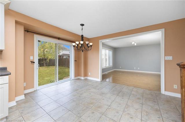 44 Shaver Road, House detached with 4 bedrooms, 3 bathrooms and 5 parking in St. Catharines ON | Image 13
