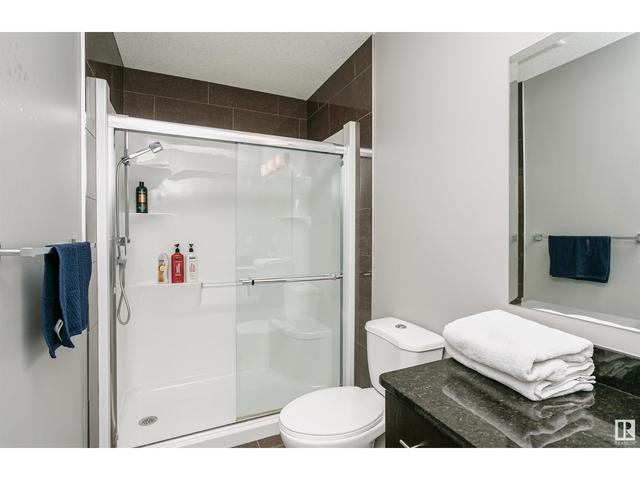 207 - 10811 72 Av Nw, Condo with 2 bedrooms, 2 bathrooms and null parking in Edmonton AB | Image 24