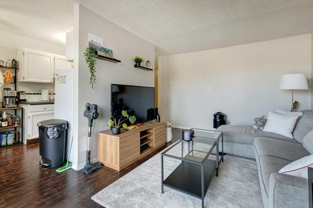 42 - 1703 11 Avenue Sw, Condo with 1 bedrooms, 1 bathrooms and 1 parking in Calgary AB | Image 18
