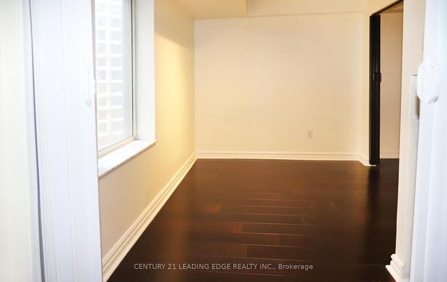 1508 - 33 University Ave, Condo with 2 bedrooms, 2 bathrooms and 1 parking in Toronto ON | Image 38