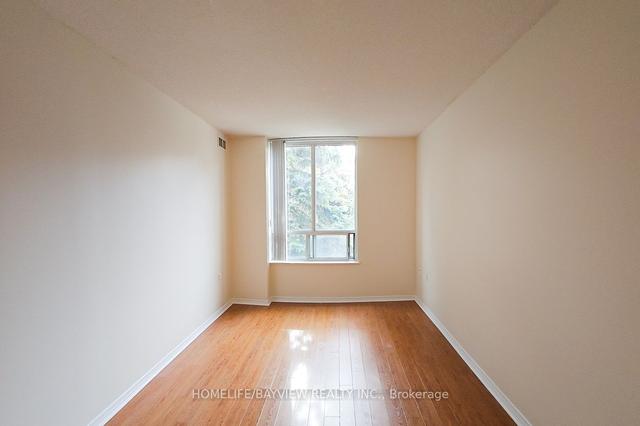 202 - 5001 Finch Ave E, Condo with 3 bedrooms, 2 bathrooms and 1 parking in Toronto ON | Image 6